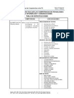 BANCO-DE-PREGUNTAS-TIC