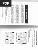 Backgammon By Paul Magriel Pdf Files