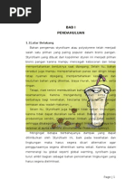 Download Paper Styrofoam by m_utz SN25457972 doc pdf