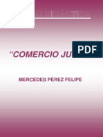 Comercio Justo