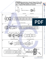 Download JF405E Formerly JF402E AC Automatic Choice by Abel Gonzalez SN254581148 doc pdf