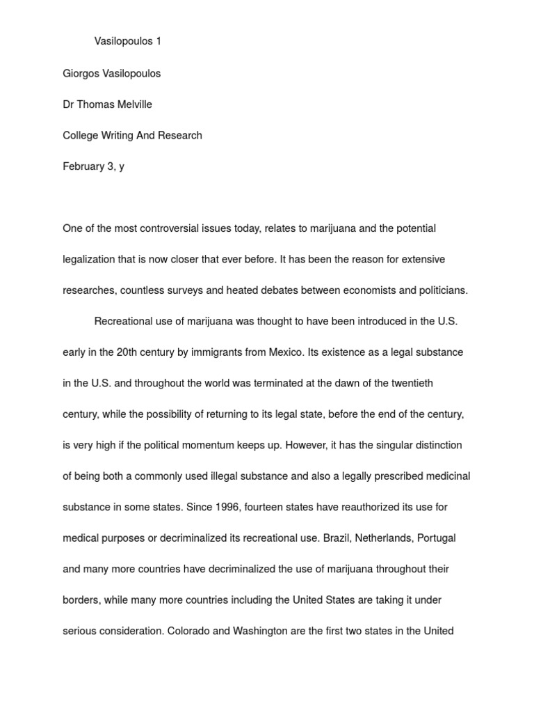 Science of drugs is called image