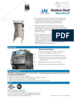 64162b Giles Fsh-2 Spec Sheet-Uv.06.08