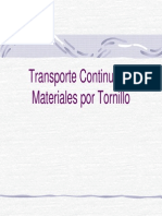 Tornillo1.pdf
