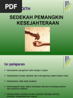 Download pel 10 SEDEKAH PEMANGKIN by atehmastila SN25458729 doc pdf