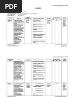 Download Kurikulum Smk Negeri 1 Pakong by Dae Syabdar SN25458809 doc pdf