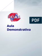 Manual - Aula - Demonstrativa Ccaa PDF