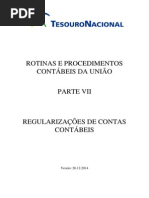 VII Regularizações 2014_12_26 (NOVO).pdf