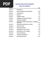 TIAC Standards 2005 e PDF