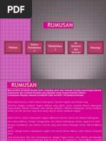 Warga Tua Pdf