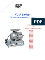 F Series PDF