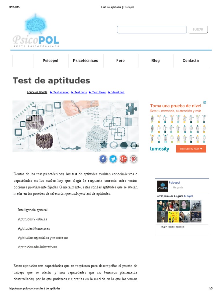 test-de-aptitudes-psicopol