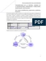 Tema 2 Leyes Fundamentales