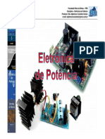 3_ELETRONCIA DE POTENCIA_DIODOS_DE_POTÊNCIA.pdf