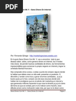 Gana Dinero Con Mr.Y – Gana Dinero En Internet