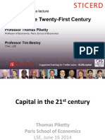 20140616 1830 CapitalInTheTwenty-FirstCentury Sl