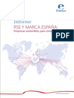 Informe RSE Y MarcaEspana Digital2