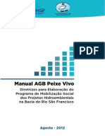 Manual Mobilizacao Social AGBPV