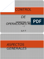 CONTROL DE OPERCION DE MINA.pptx