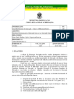 6 Parecer CNE CEB n° 17 2001.pdf