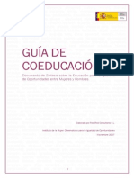 Doc 208 Guia de CoeducacionIM