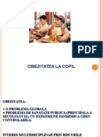 OBEZITATEA LA COPIL(1).ppt