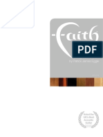 Faith Brochure