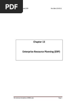 SAMPANN User Manual for BSNL Pensioners | PDF | Login | Retirement
