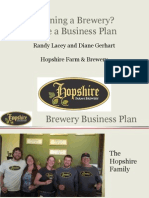Brewery-Business-Plan.pdf