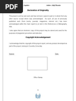 Download Research Thesis Final by live2struggle SN25459947 doc pdf