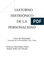 TRASTORNO+HISTRIONICO.pdf