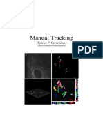 Manual Tracking Plugin PDF