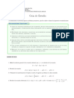 Guia Estudio 3 - FMM312 - 2014 -02.pdf