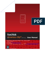 325615-an-01-en-SANDISK_SANSA_CLIP_PLUS_MP3_PLAYER_8GB.pdf