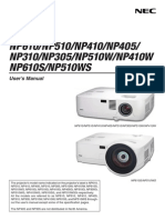 np610_user_manual.pdf