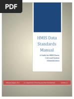 HMIS-Data-Standards-Manual.pdf