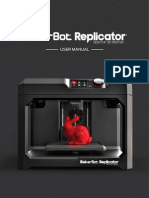 MB_Replicator_UserManual.pdf