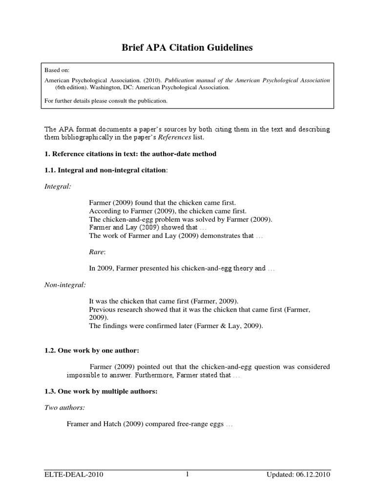 Specific aims verbs picture