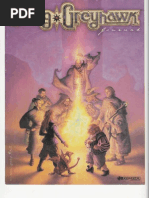 Download Living Greyhawk Journal 00 by theo SN254605700 doc pdf