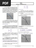 Pcasd-uploads-wando-Arquivos-AP 7 - FIS III 2011 - Revisada