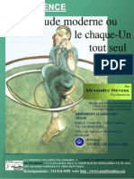 Affich_LaSolitude_Corrigée.pdf