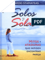 SolosySolasStamateas_Berna.pdf
