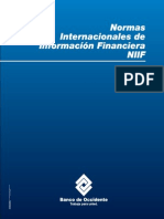 1. Libro Niif 2013