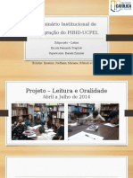 SeminÃ¡rio Pibid ok.ppt