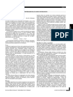 Acidos Inorganicos PDF