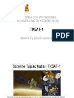 3 TKSAT-1