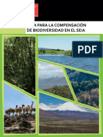 Guia Compensacion Biodiversidad