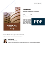 autocad_2015