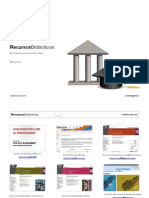 recursos-didacticos-v6.pdf