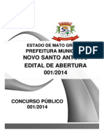 Edital de Abertura 001605241